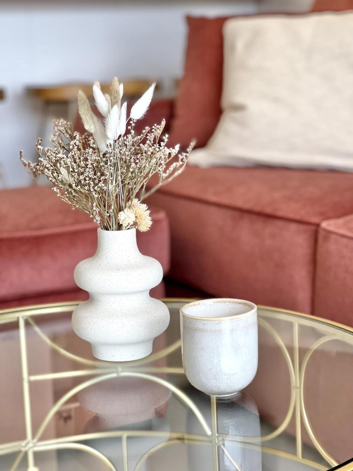 Luxueux Appartement - Vue Mer - Piscine - Free Parking - Monaco Кап д'Аил Екстериор снимка
